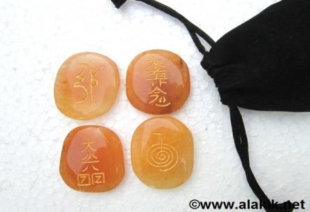 Reiki Sets